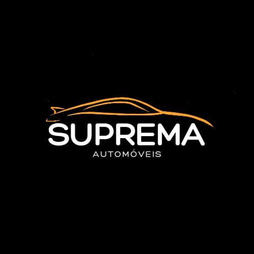 Suprema Automóveis