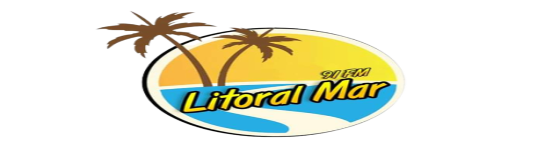 Litoral Mar 91 Fm